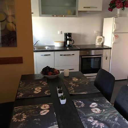 Apartmani Ljubica Zadar Zewnętrze zdjęcie