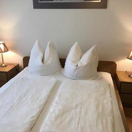 Apartmani Ljubica Zadar Zewnętrze zdjęcie