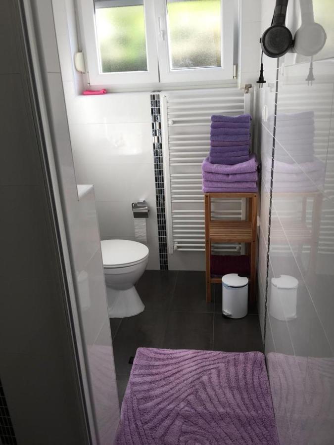Apartmani Ljubica Zadar Zewnętrze zdjęcie